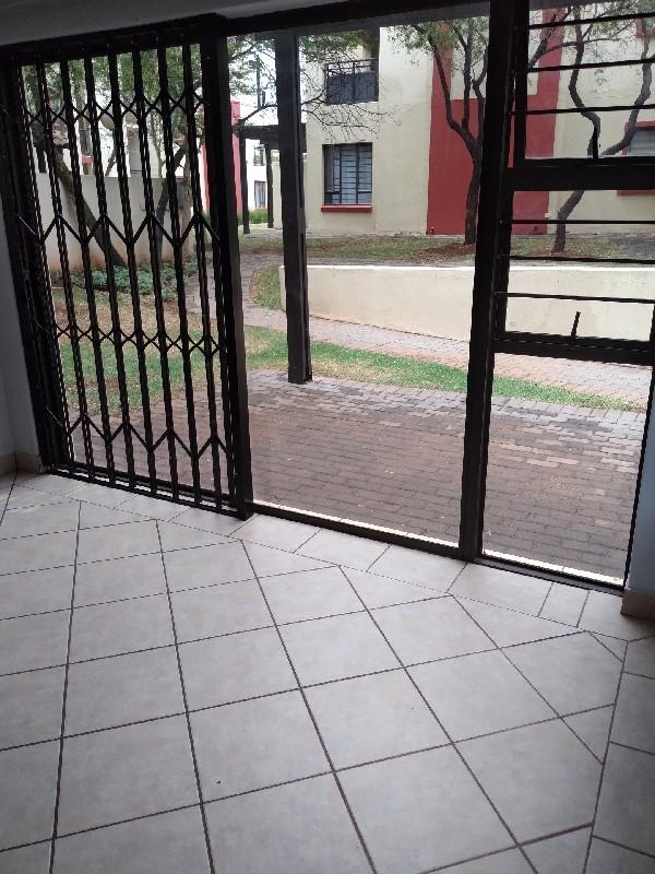 0 Bedroom Property for Sale in Tyger Valley Gauteng