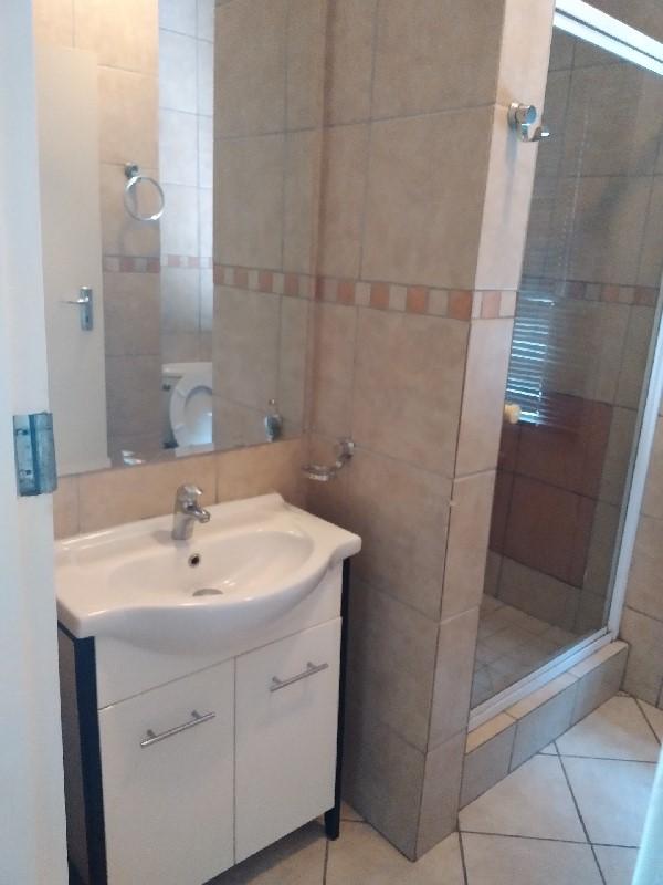 0 Bedroom Property for Sale in Tyger Valley Gauteng