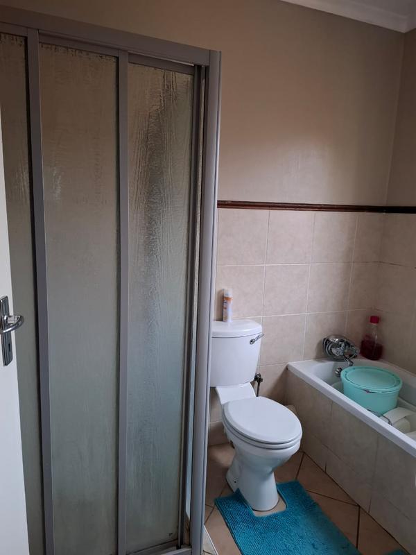 2 Bedroom Property for Sale in Mooikloof Ridge Gauteng