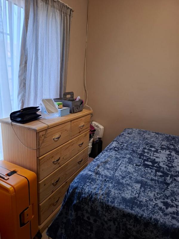 2 Bedroom Property for Sale in Mooikloof Ridge Gauteng