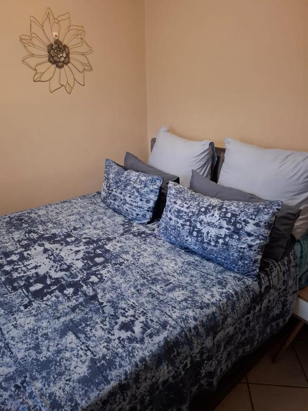 2 Bedroom Property for Sale in Mooikloof Ridge Gauteng