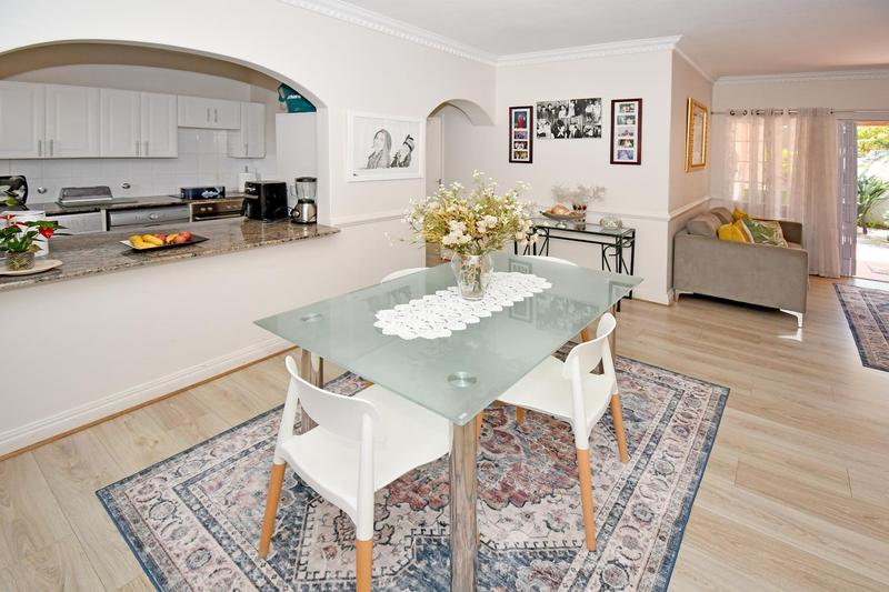 2 Bedroom Property for Sale in Craighall Gauteng