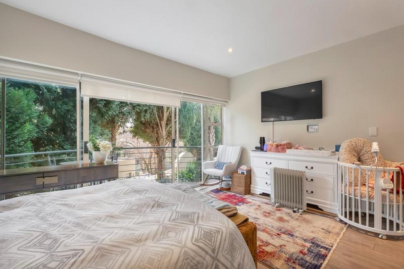 2 Bedroom Property for Sale in Oaklands Gauteng