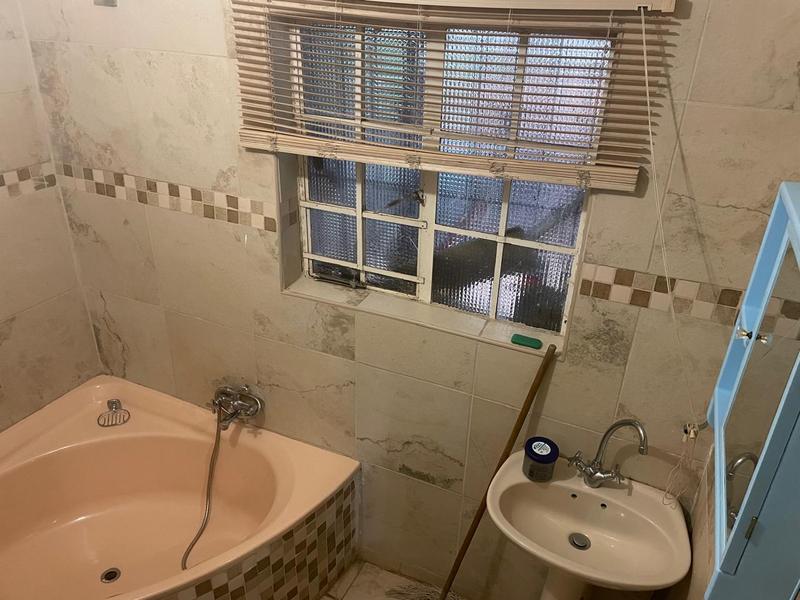 4 Bedroom Property for Sale in Danville Gauteng