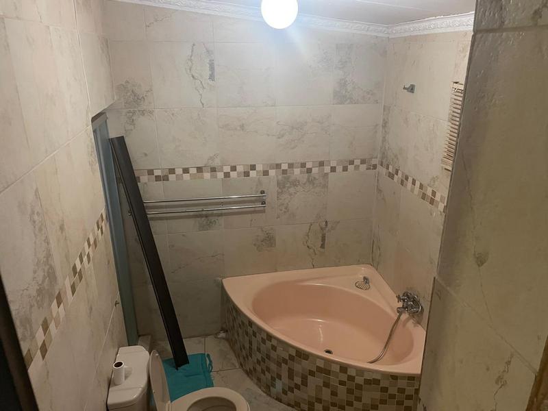 4 Bedroom Property for Sale in Danville Gauteng