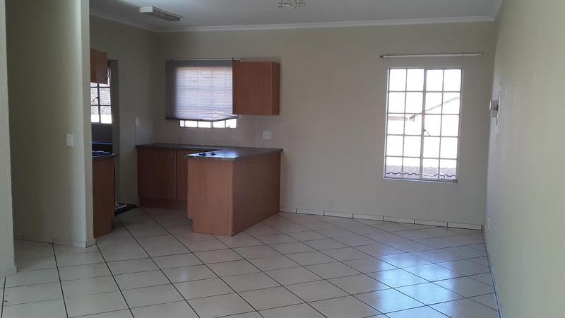To Let 2 Bedroom Property for Rent in Celtisdal Gauteng