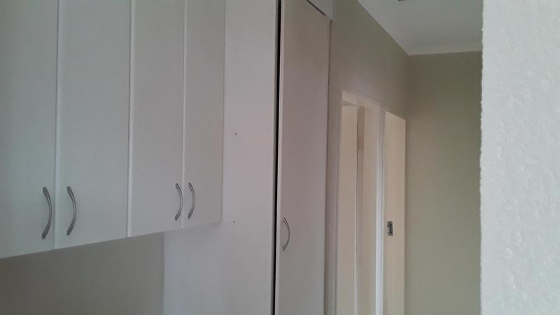 To Let 2 Bedroom Property for Rent in Celtisdal Gauteng
