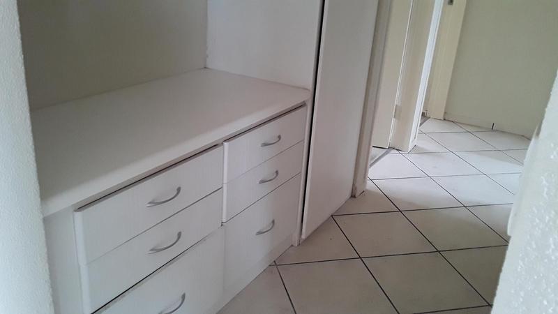 To Let 2 Bedroom Property for Rent in Celtisdal Gauteng