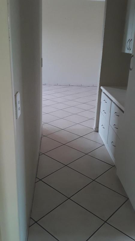 To Let 2 Bedroom Property for Rent in Celtisdal Gauteng