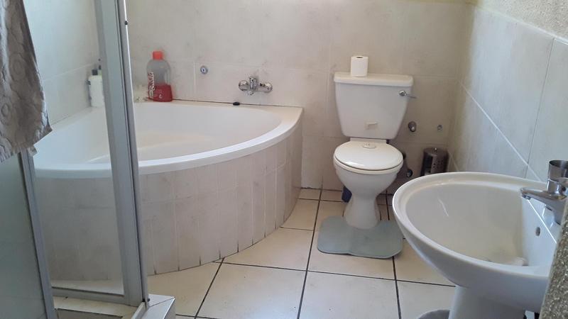 To Let 2 Bedroom Property for Rent in Celtisdal Gauteng