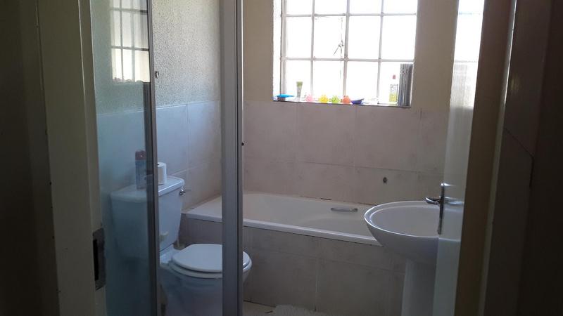To Let 2 Bedroom Property for Rent in Celtisdal Gauteng