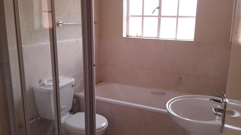To Let 2 Bedroom Property for Rent in Celtisdal Gauteng