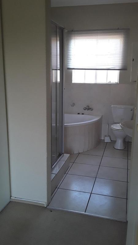 To Let 2 Bedroom Property for Rent in Celtisdal Gauteng