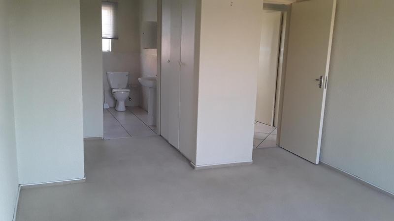 To Let 2 Bedroom Property for Rent in Celtisdal Gauteng