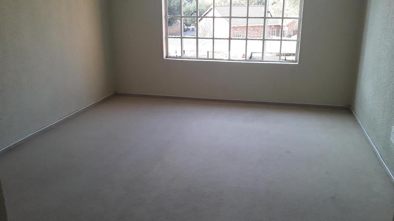 To Let 2 Bedroom Property for Rent in Celtisdal Gauteng