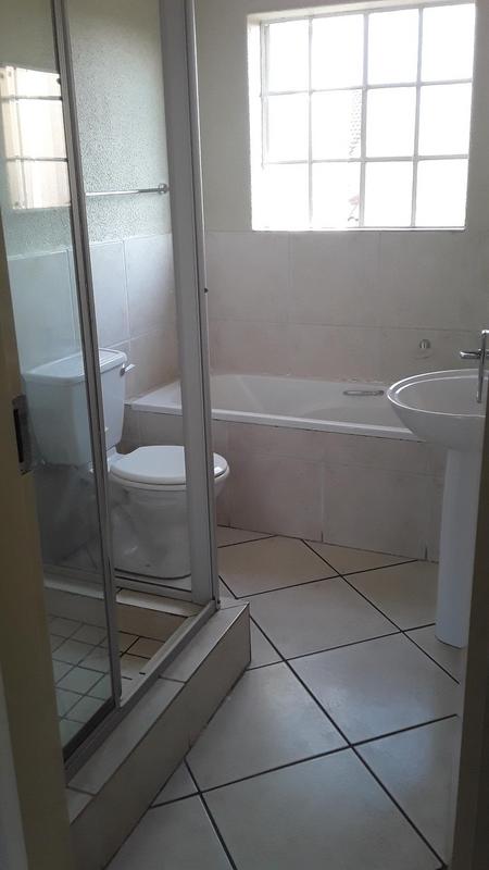 To Let 2 Bedroom Property for Rent in Celtisdal Gauteng