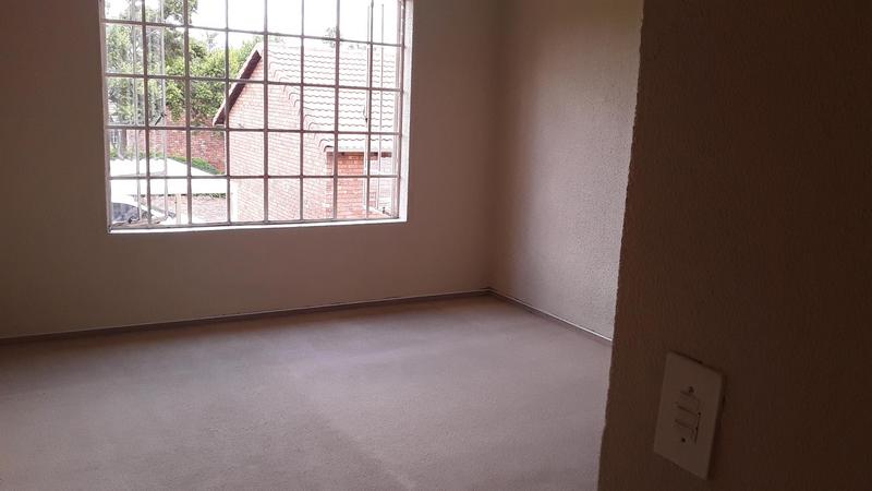 To Let 2 Bedroom Property for Rent in Celtisdal Gauteng