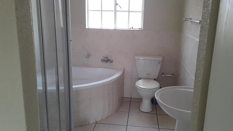 To Let 2 Bedroom Property for Rent in Celtisdal Gauteng
