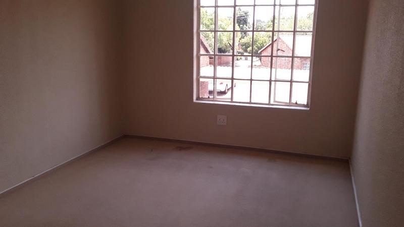 To Let 2 Bedroom Property for Rent in Celtisdal Gauteng