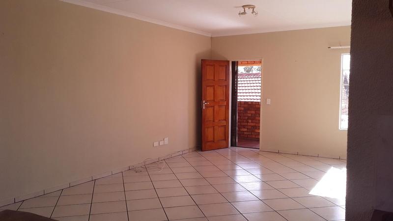 To Let 2 Bedroom Property for Rent in Celtisdal Gauteng