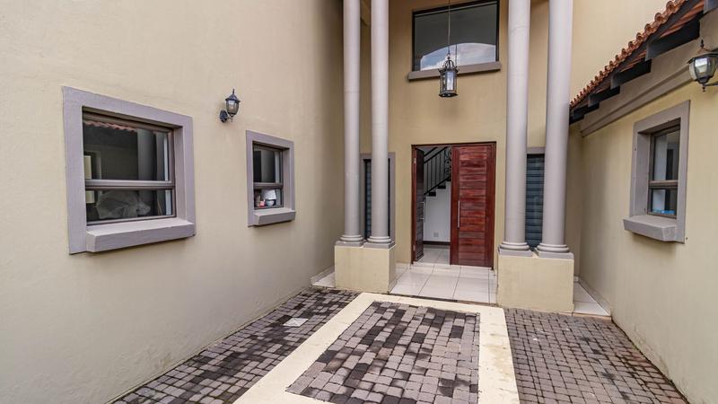 5 Bedroom Property for Sale in Midlands Estate Gauteng