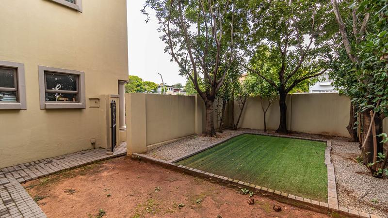 5 Bedroom Property for Sale in Midlands Estate Gauteng