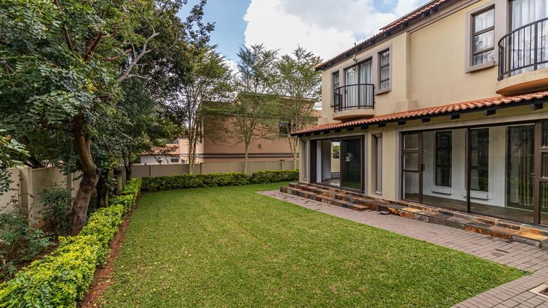 5 Bedroom Property for Sale in Midlands Estate Gauteng