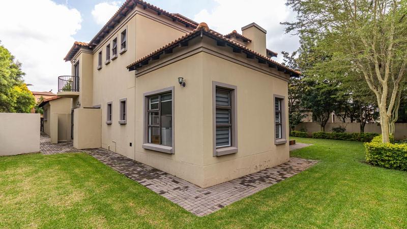 5 Bedroom Property for Sale in Midlands Estate Gauteng