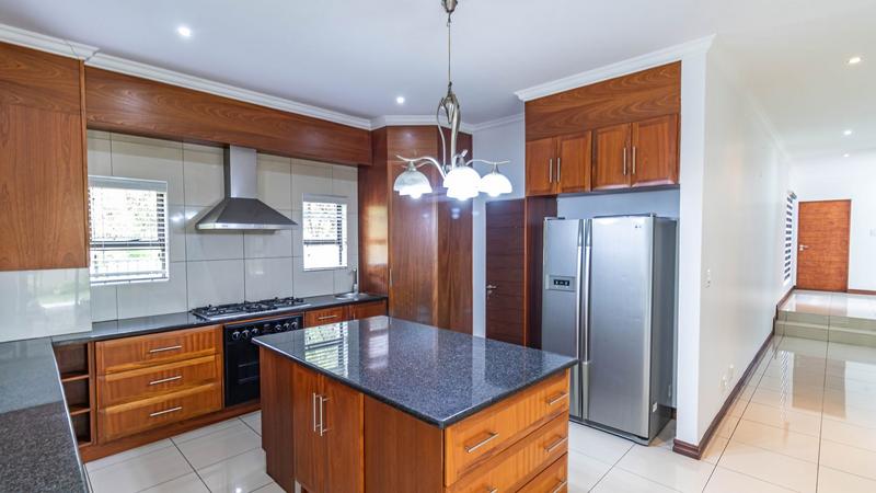 5 Bedroom Property for Sale in Midlands Estate Gauteng