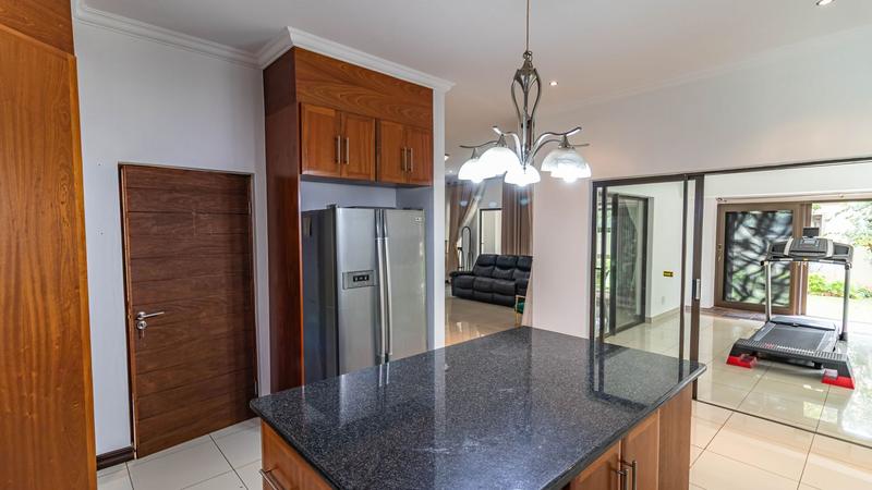5 Bedroom Property for Sale in Midlands Estate Gauteng