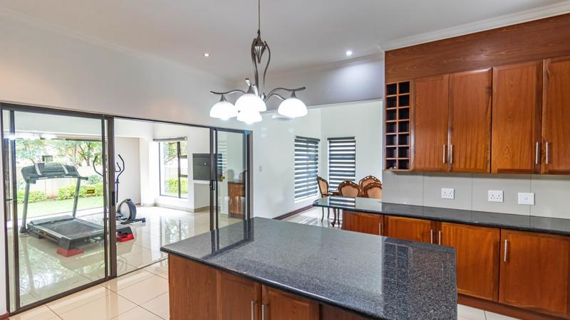 5 Bedroom Property for Sale in Midlands Estate Gauteng