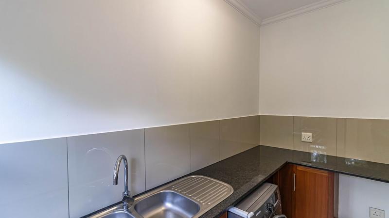 5 Bedroom Property for Sale in Midlands Estate Gauteng