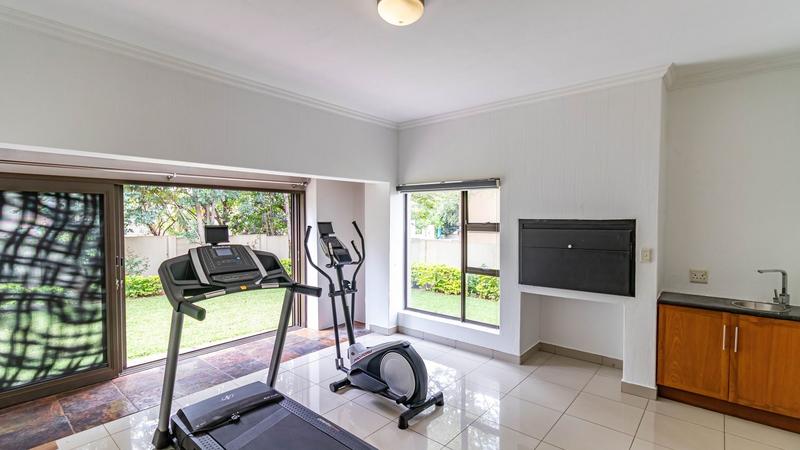 5 Bedroom Property for Sale in Midlands Estate Gauteng