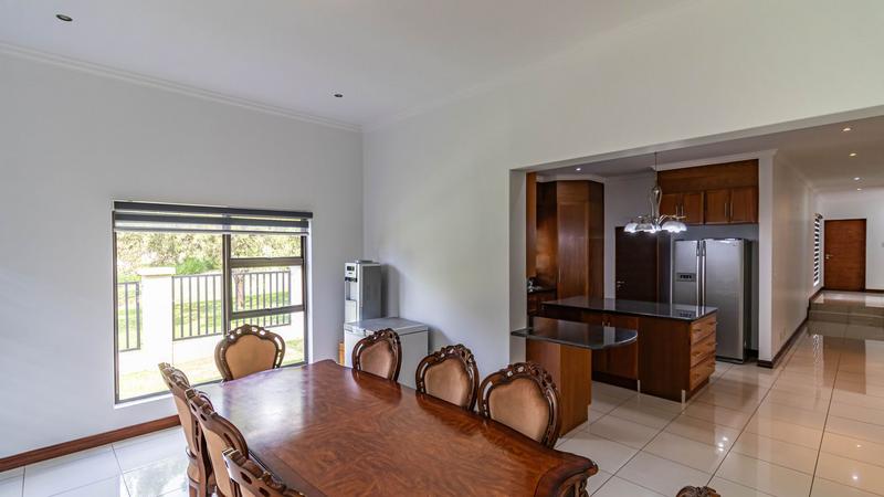 5 Bedroom Property for Sale in Midlands Estate Gauteng