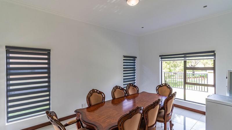 5 Bedroom Property for Sale in Midlands Estate Gauteng