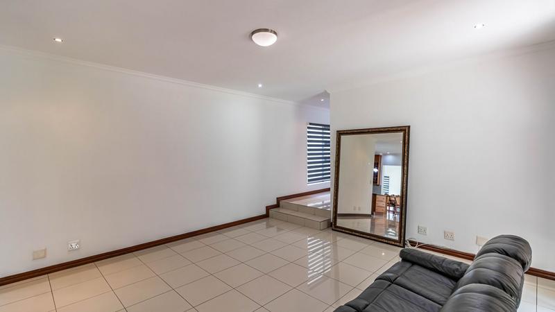 5 Bedroom Property for Sale in Midlands Estate Gauteng