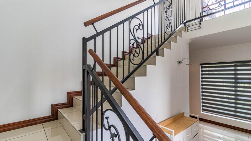 5 Bedroom Property for Sale in Midlands Estate Gauteng