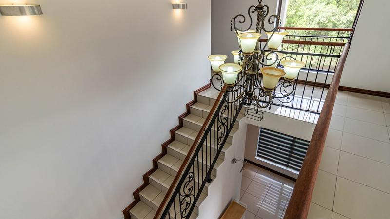 5 Bedroom Property for Sale in Midlands Estate Gauteng