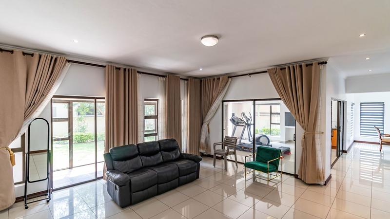 5 Bedroom Property for Sale in Midlands Estate Gauteng