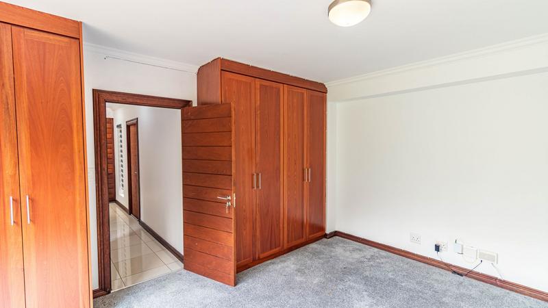 5 Bedroom Property for Sale in Midlands Estate Gauteng