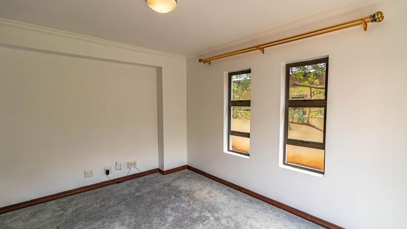 5 Bedroom Property for Sale in Midlands Estate Gauteng