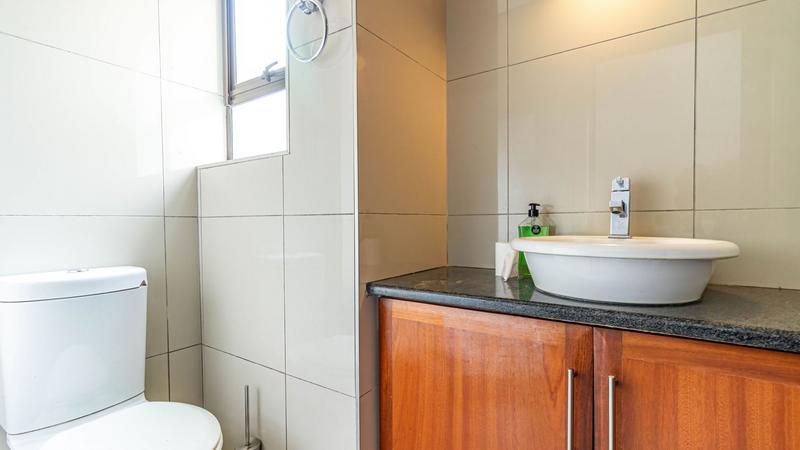 5 Bedroom Property for Sale in Midlands Estate Gauteng