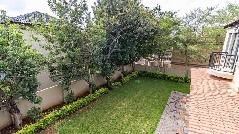 5 Bedroom Property for Sale in Midlands Estate Gauteng