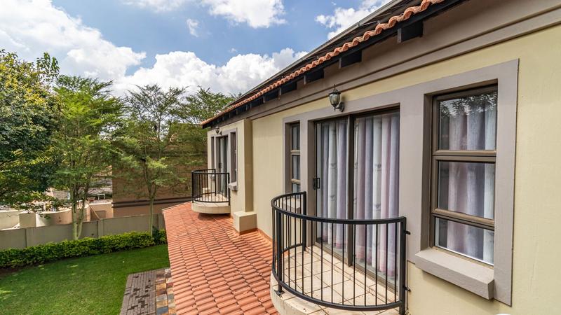 5 Bedroom Property for Sale in Midlands Estate Gauteng