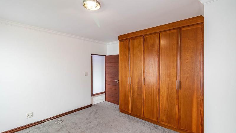 5 Bedroom Property for Sale in Midlands Estate Gauteng