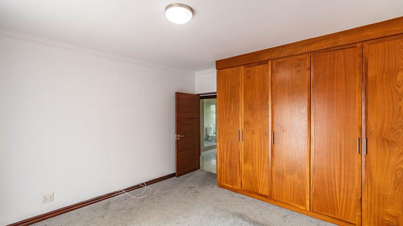 5 Bedroom Property for Sale in Midlands Estate Gauteng