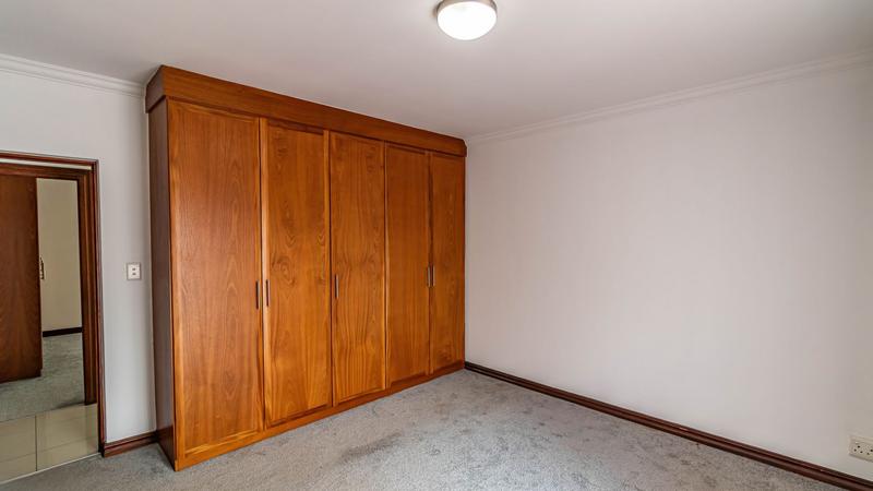 5 Bedroom Property for Sale in Midlands Estate Gauteng