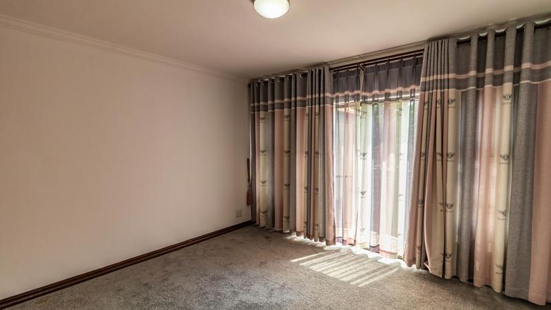 5 Bedroom Property for Sale in Midlands Estate Gauteng