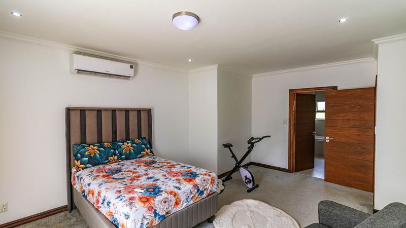 5 Bedroom Property for Sale in Midlands Estate Gauteng