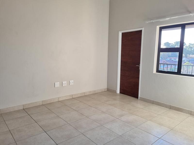 2 Bedroom Property for Sale in Bergbron Gauteng